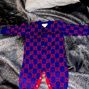 Wore ONCE! Shoes worn ONCE